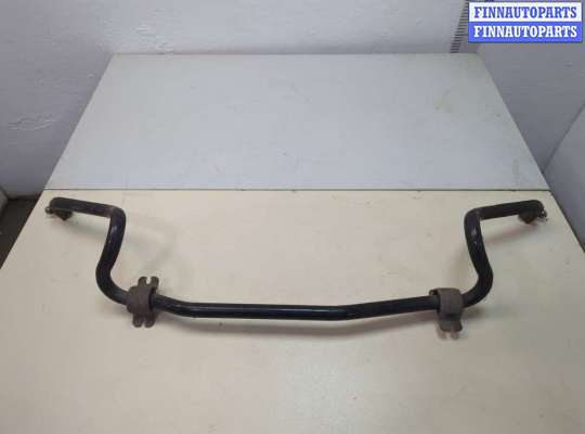 купить Стабилизатор подвески (поперечной устойчивости) на Saab 9-3 2002-2014