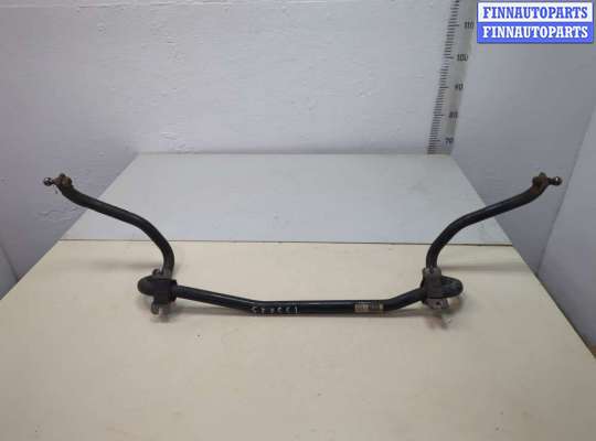 купить Стабилизатор подвески (поперечной устойчивости) на Saab 9-3 2002-2014