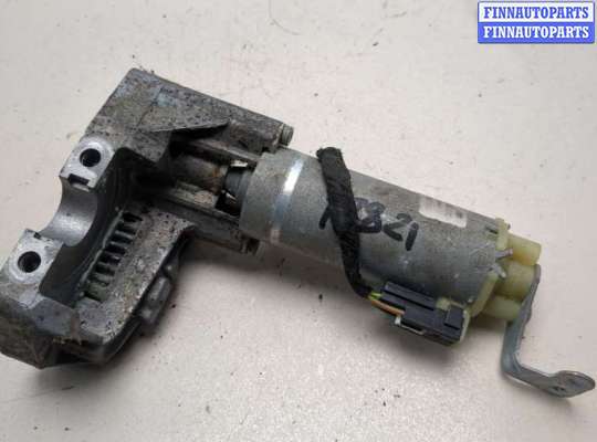 купить Электропривод на Audi A8 (D3) 2002-2010