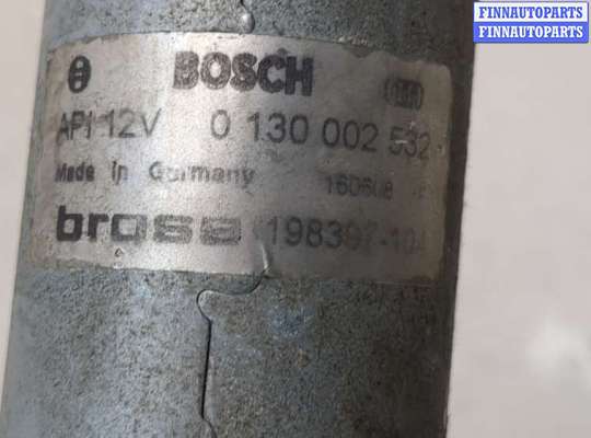 купить Электропривод на Audi A8 (D3) 2002-2010