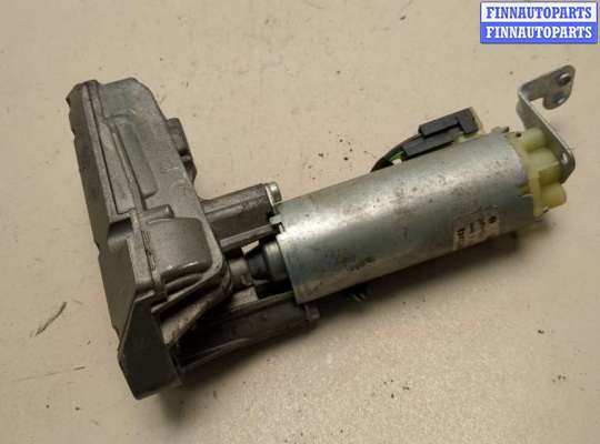 купить Электропривод на Audi A8 (D3) 2002-2010
