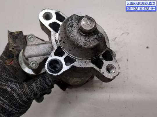 купить Стартер на Ford Kuga 2008-2012