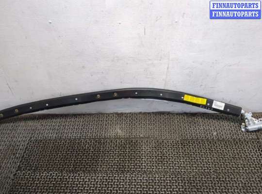 купить Подушка безопасности боковая (шторка) на Ford Mondeo 3 2000-2007