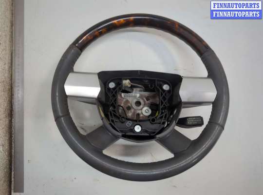 Руль CRN3368 на Chrysler Sebring 2007-2010
