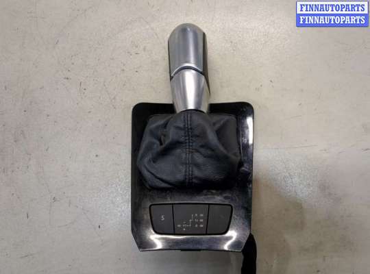 Пластик центральной консоли PG1148084 на Peugeot 508 2010-2018