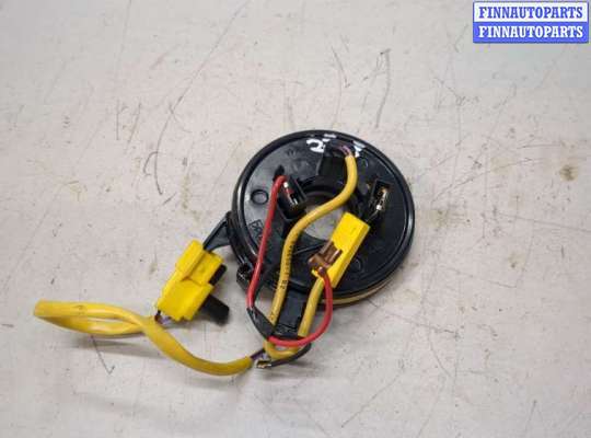 Шлейф руля FO1957589 на Ford Ka 1996-2008