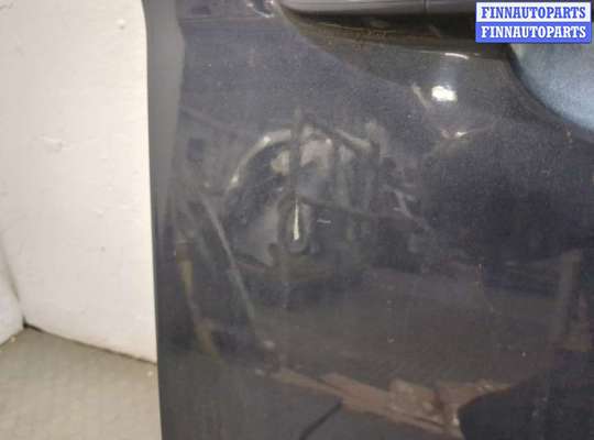 купить Ручка двери наружная на Ford S-Max 2010-2015