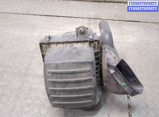 купить Корпус воздушного фильтра на Jeep Grand Cherokee 2010-2013