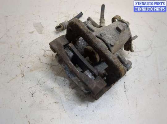 купить Суппорт на Opel Insignia 2008-2017