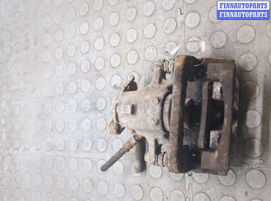 купить Суппорт на Opel Insignia 2008-2017