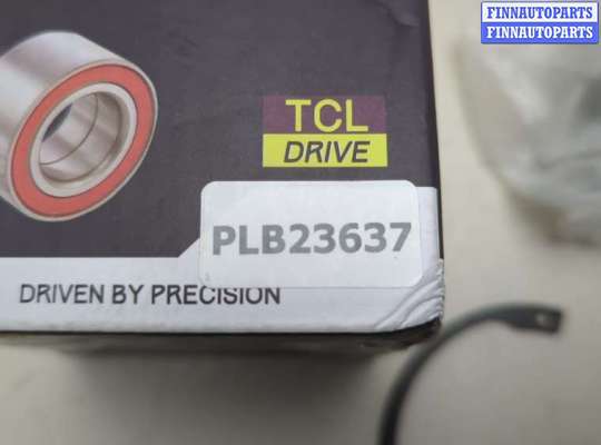 купить Ступица (кулак, цапфа) на Nissan Note E11 2005-2013