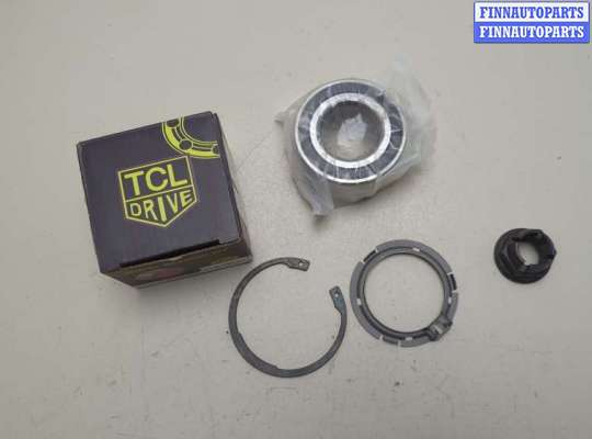 купить Ступица (кулак, цапфа) на Nissan Note E11 2005-2013