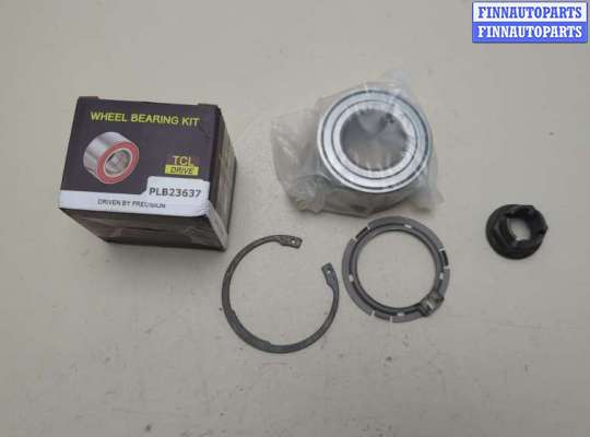 купить Ступица (кулак, цапфа) на Nissan Note E11 2005-2013