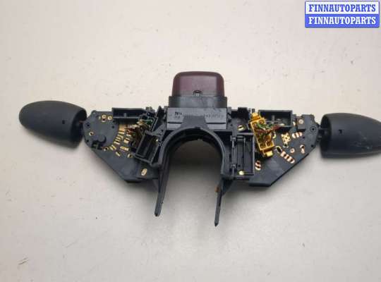 купить Кнопка аварийки на Seat Alhambra 1996-2010