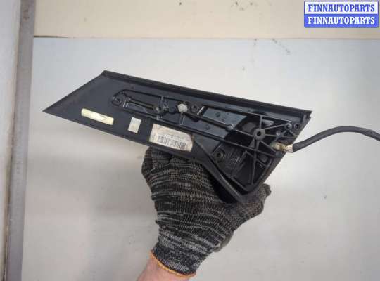купить Зеркало боковое на Opel Astra J 2010-2017