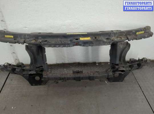 Купить Рамка передняя (телевизор) на Land Rover Range Rover 3 (LM) 2002-2012 Рамка передняя (телевизор) LRN0387 на Land Rover Range Rover 3 (LM) 2002-2012