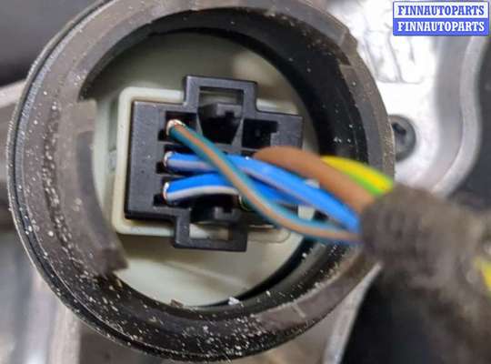 Зеркало боковое на BMW 3 (E90/E91/E92/E93)