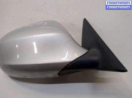 Зеркало боковое на BMW 3 (E90/E91/E92/E93)