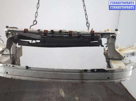 купить Замок капота на Opel Astra J 2010-2017