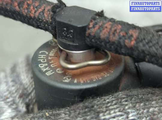 купить Форсунка топливная на Mercedes Vito W639 2003-2014