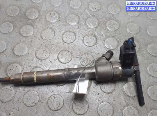 купить Форсунка топливная на Mercedes Vito W639 2003-2014