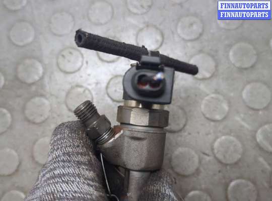 купить Форсунка топливная на Mercedes Vito W639 2003-2014