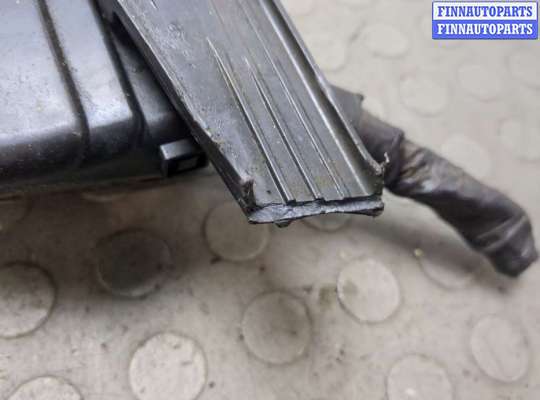 купить Блок предохранителей на Toyota Camry V40 2006-2011