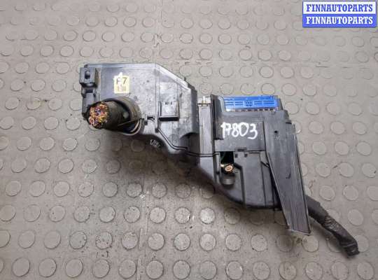 купить Блок предохранителей на Toyota Camry V40 2006-2011