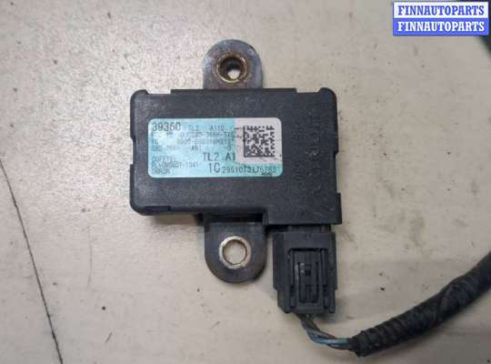 купить Датчик удара на Acura MDX 2006-2013