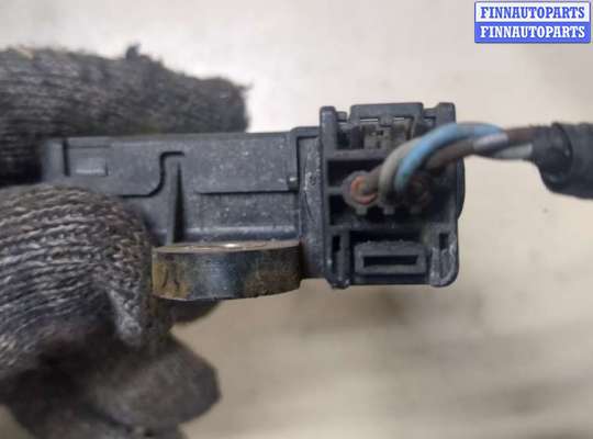 купить Датчик удара на Acura MDX 2006-2013