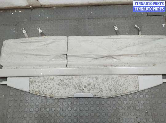 купить Шторка багажника на Lexus RX 2003-2009