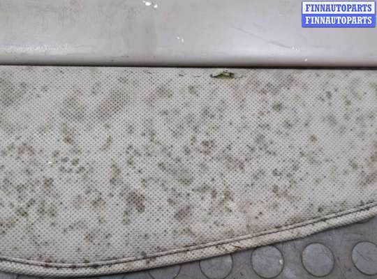 купить Шторка багажника на Lexus RX 2003-2009