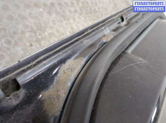 купить Замок двери на Honda Civic 2005-2012