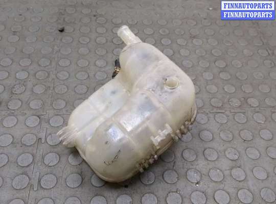 купить Бачок расширительный на Opel Zafira B 2005-2014