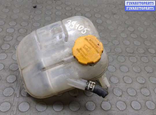 купить Бачок расширительный на Opel Zafira B 2005-2014