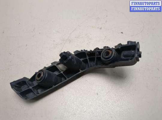 купить Кронштейн бампера на Jeep Grand Cherokee 2010-2013