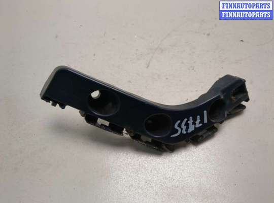 купить Кронштейн бампера на Jeep Grand Cherokee 2010-2013