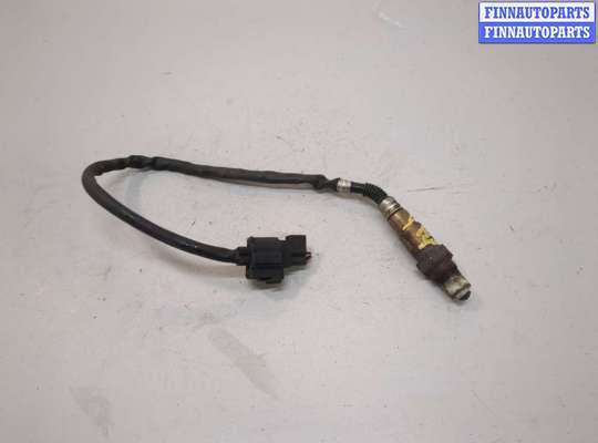 Купить Лямбда зонд на Mercedes GL X164 2006-2012 Лямбда зонд MB1658717 на Mercedes GL X164 2006-2012