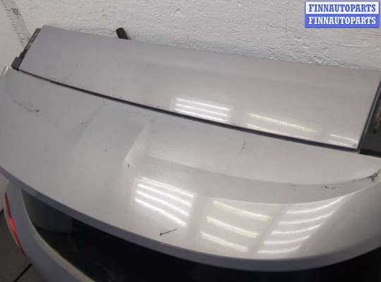 купить Накладка крышки багажника (двери) на Ford Kuga 2008-2012