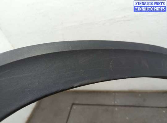 купить Молдинг крыла на Volkswagen Atlas Cross Sport 2019-