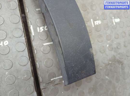 купить Молдинг крыла на Volkswagen Atlas Cross Sport 2019-