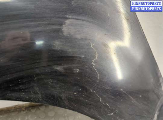 купить Крыло на Ford Mondeo 4 2007-2015