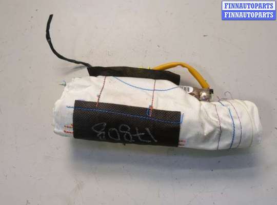 купить Подушка безопасности боковая (в сиденье) на Buick Encore 2016-2022