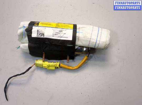 купить Подушка безопасности боковая (в сиденье) на Buick Encore 2016-2022