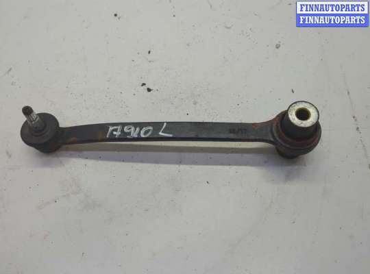 купить Рычаг подвески на Mercedes S W220 1998-2006