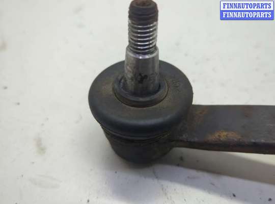 купить Рычаг подвески на Mercedes S W220 1998-2006