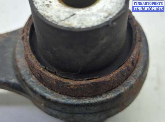 купить Рычаг подвески на Mercedes S W220 1998-2006