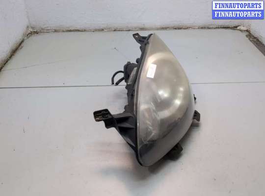 купить Фара (передняя) на Toyota Aygo 2005-2014