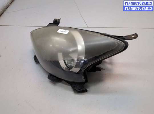 купить Фара (передняя) на Toyota Aygo 2005-2014
