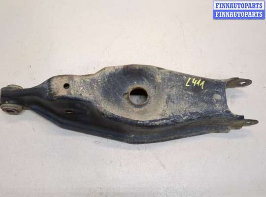 купить Рычаг подвески на Chrysler Pacifica 2003-2008